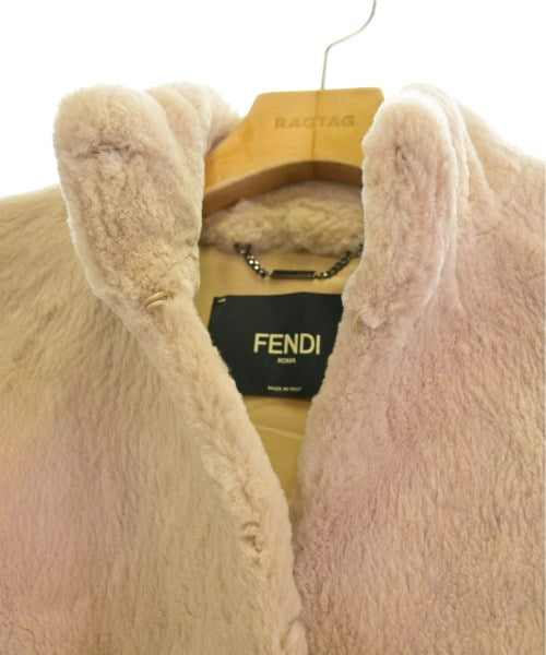FENDI Other