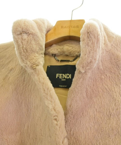 FENDI Other