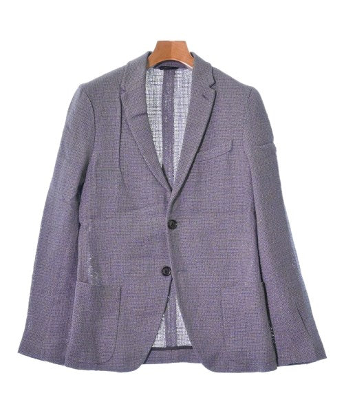 FENDI Blazers/Suit jackets