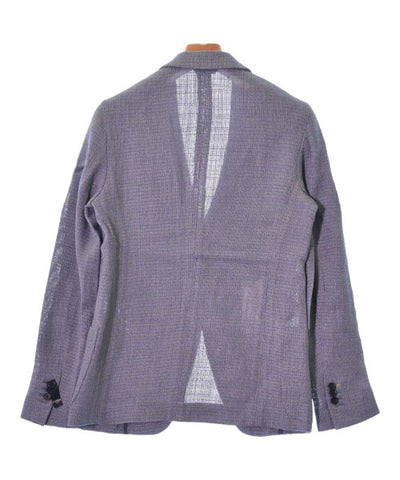 FENDI Blazers/Suit jackets