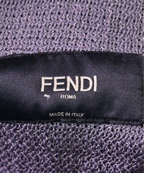 FENDI Blazers/Suit jackets