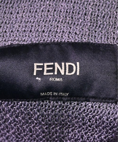 FENDI Blazers/Suit jackets