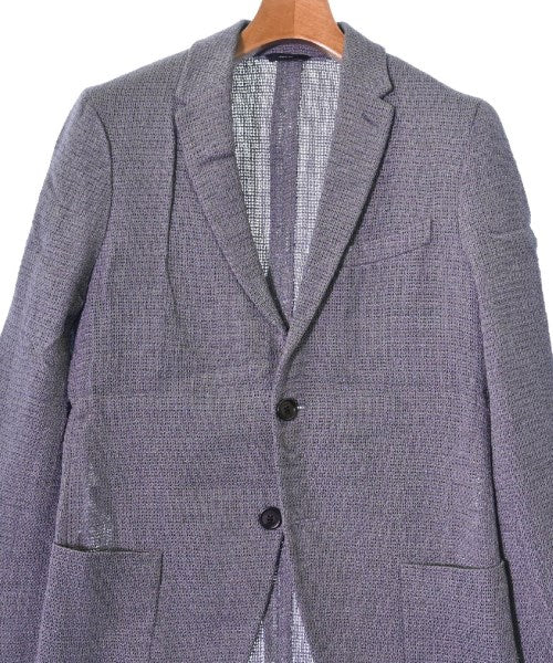 FENDI Blazers/Suit jackets