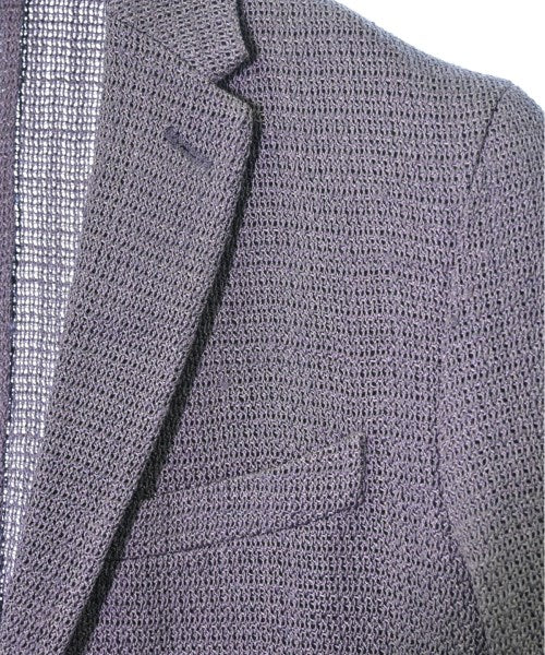 FENDI Blazers/Suit jackets