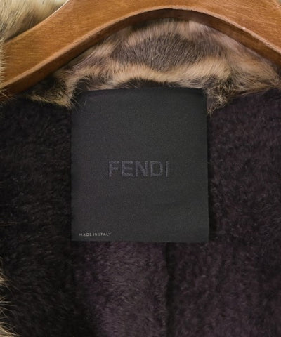 FENDI Other