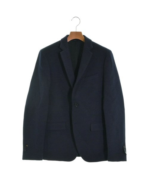 FENDI Blazers/Suit jackets