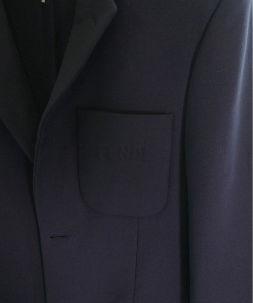 FENDI Blazers/Suit jackets