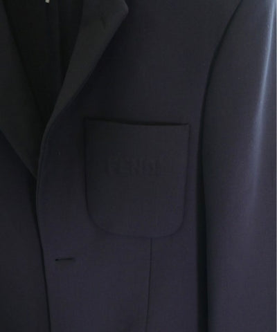 FENDI Blazers/Suit jackets