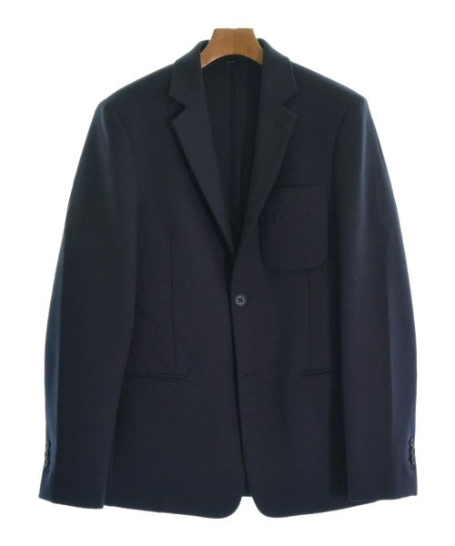 FENDI Blazers/Suit jackets