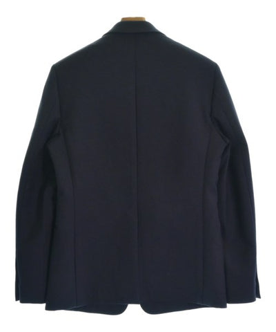 FENDI Blazers/Suit jackets