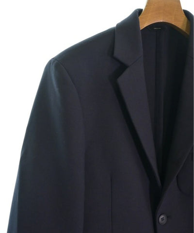 FENDI Blazers/Suit jackets