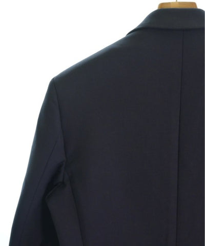 FENDI Blazers/Suit jackets