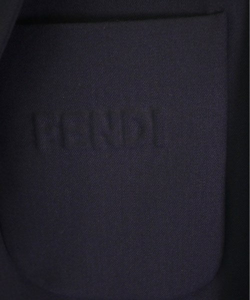 FENDI Blazers/Suit jackets