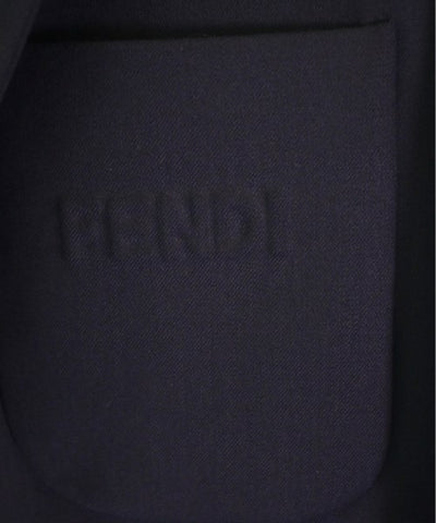 FENDI Blazers/Suit jackets