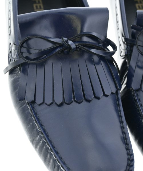 FENDI Dress shoes