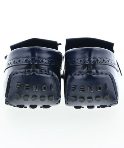 FENDI Dress shoes