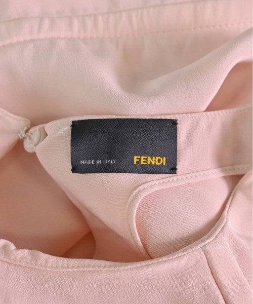 FENDI Blouses