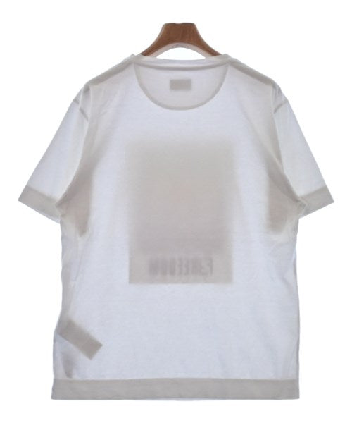 FENDI Tee Shirts/Tops