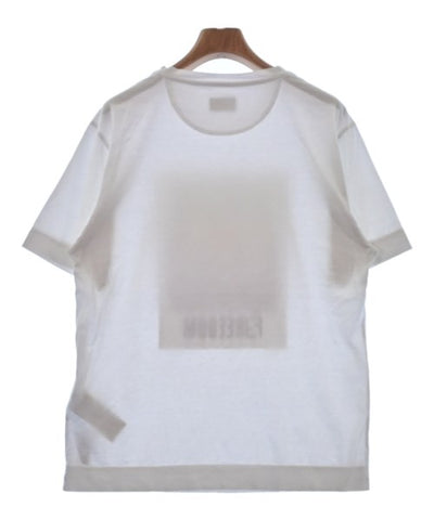 FENDI Tee Shirts/Tops