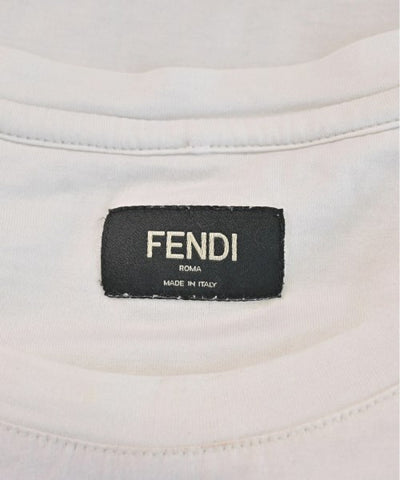 FENDI Tee Shirts/Tops