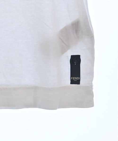 FENDI Tee Shirts/Tops