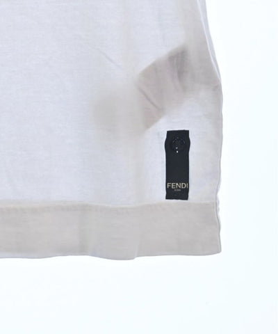 FENDI Tee Shirts/Tops