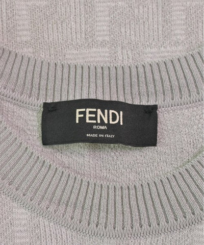 FENDI Sweaters