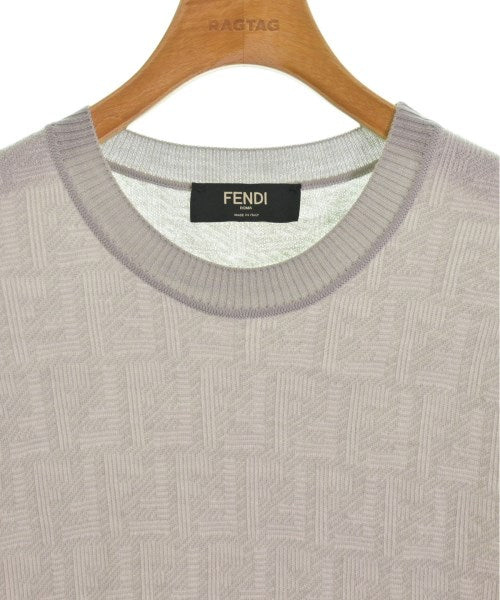 FENDI Sweaters