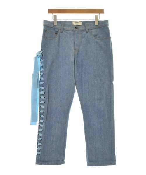 FENDI Jeans