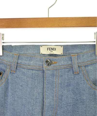 FENDI Jeans