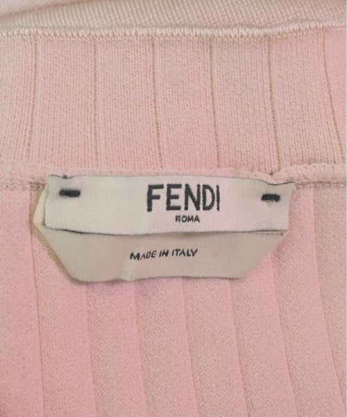 FENDI Dresses