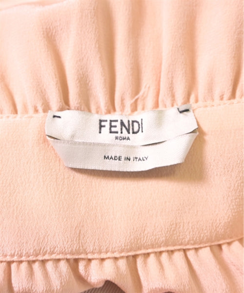 FENDI Dresses