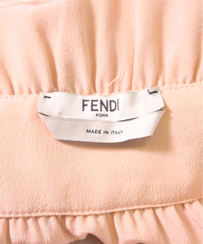 FENDI Dresses