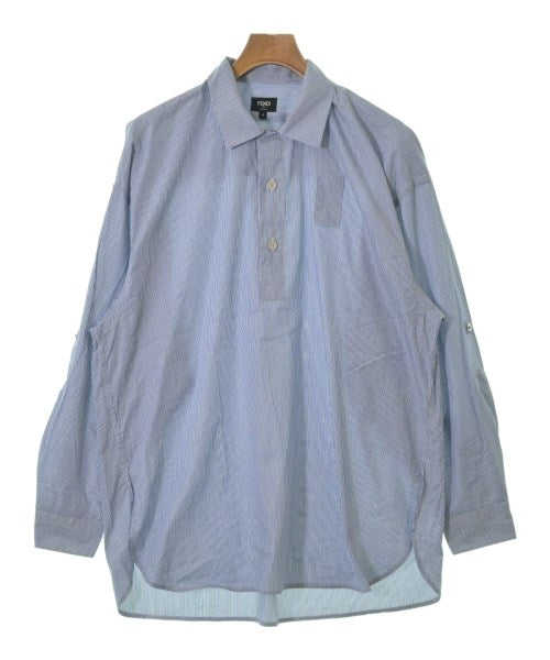 FENDI Casual shirts