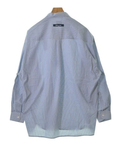 FENDI Casual shirts