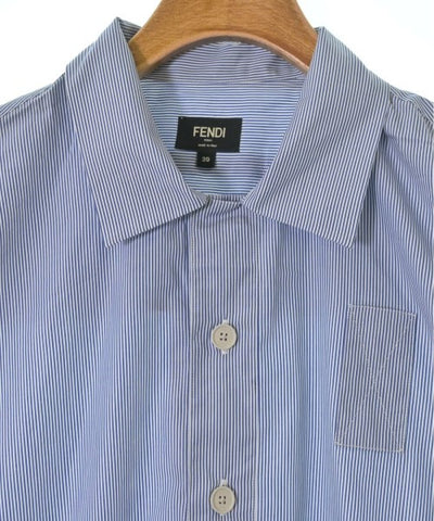 FENDI Casual shirts