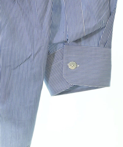 FENDI Casual shirts