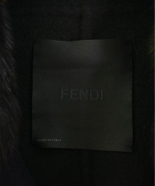 FENDI Other