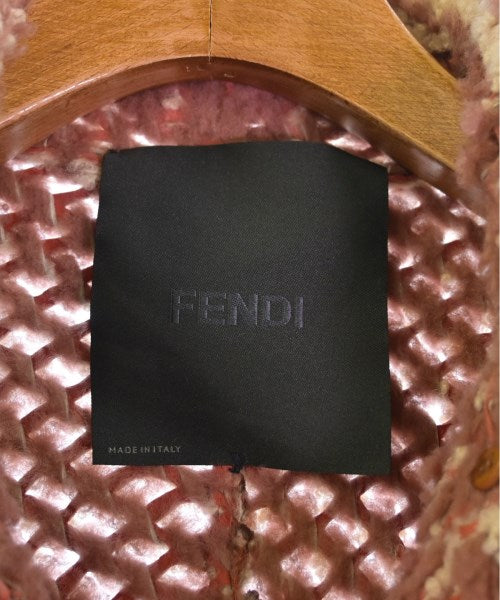 FENDI Other