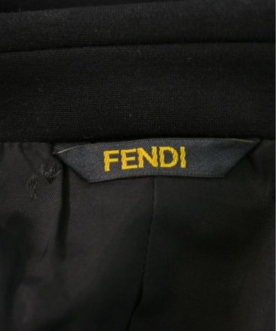 FENDI Other