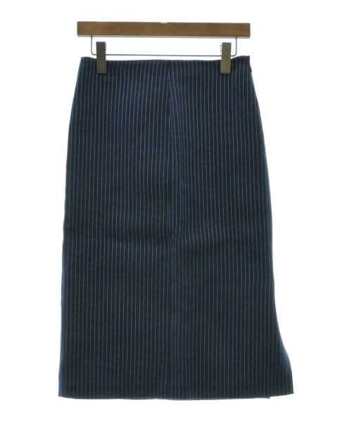 FENDI Long/Maxi length skirts