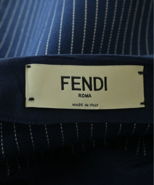 FENDI Long/Maxi length skirts