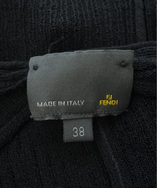 FENDI Sweaters