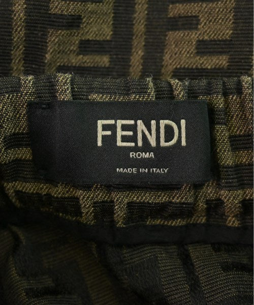 FENDI Other