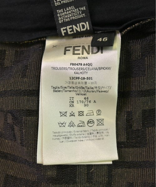 FENDI Other