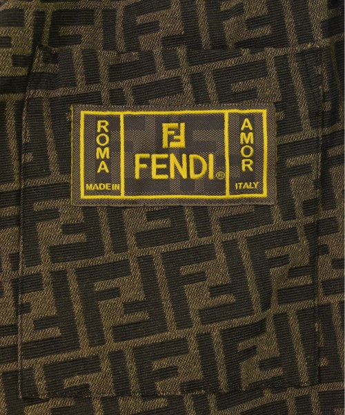 FENDI Other