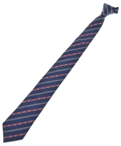 FENDI Ties