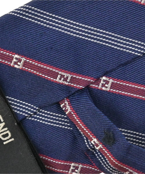 FENDI Ties