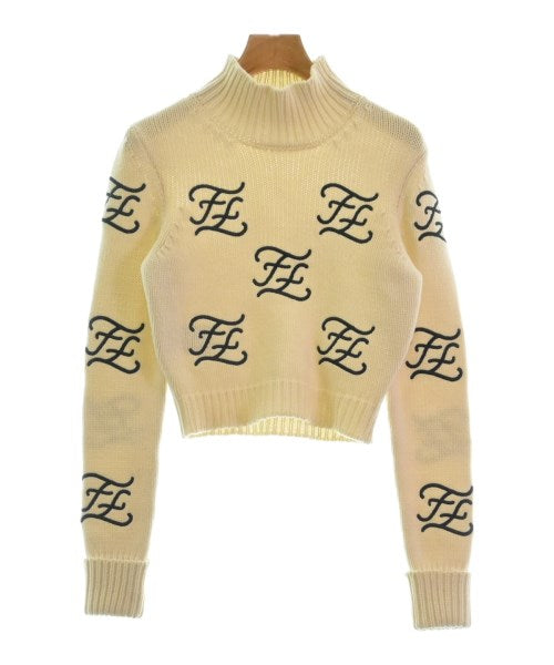 FENDI Sweaters