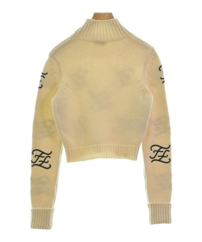 FENDI Sweaters